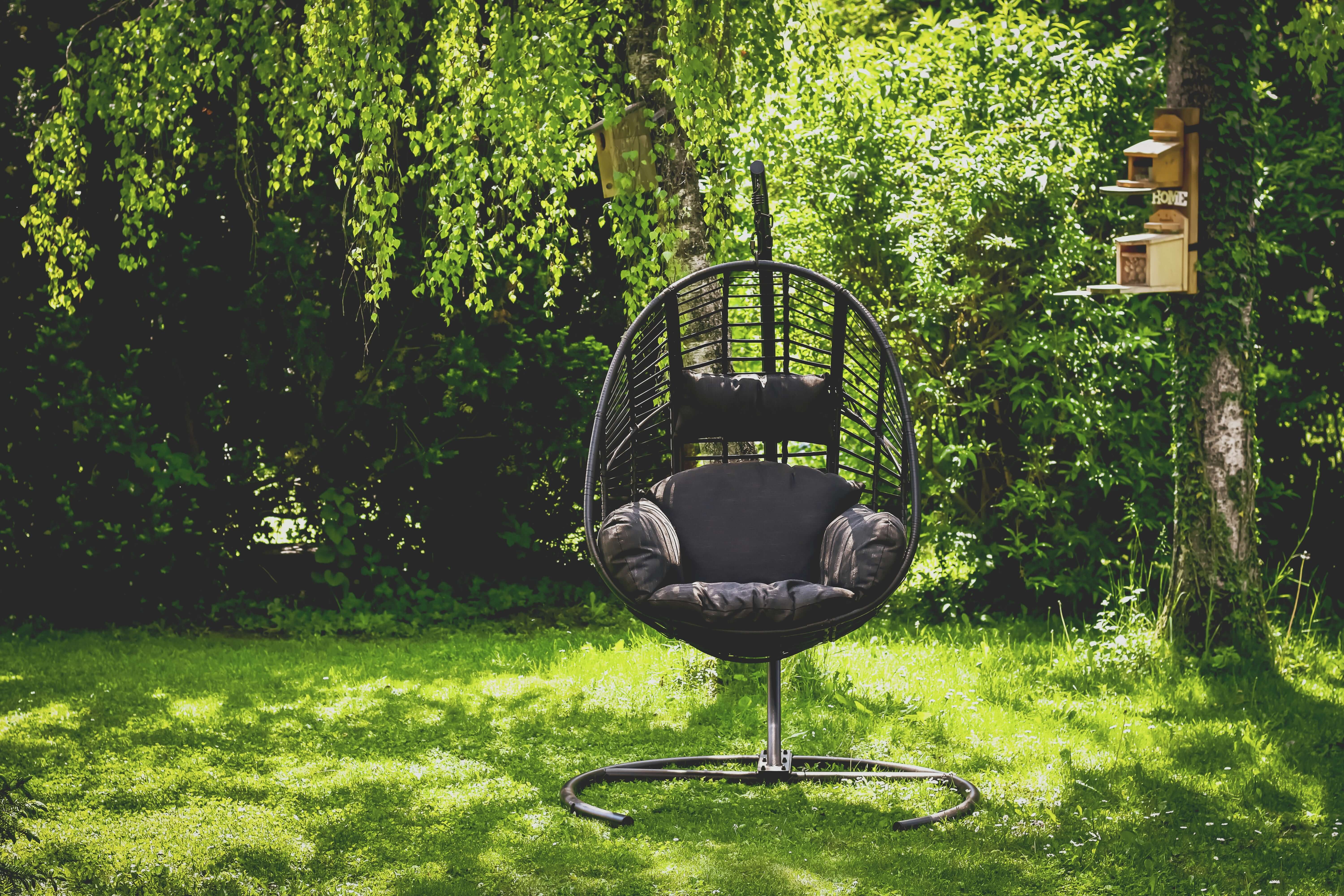 Garden Furniture, UK Bargains Galore