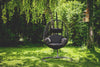 Garden Furniture, UK Bargains Galore