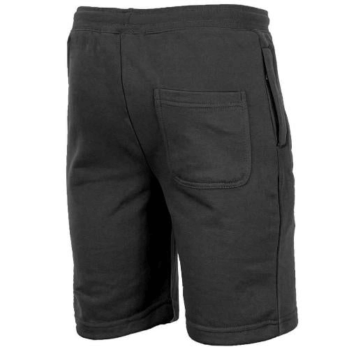 Men's Game Fleece Angling Shorts | Stylish & Comfy Discover our Men's Game Fleece Angling Shorts with French Terry finish. Perfect for stylish, comfortable angling adventures.