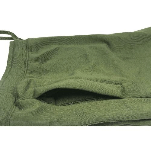 Men's Game Fleece Angling Shorts | Stylish & Comfy Discover our Men's Game Fleece Angling Shorts with French Terry finish. Perfect for stylish, comfortable angling adventures.