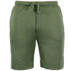 Men's Game Fleece Angling Shorts | Stylish & Comfy Discover our Men's Game Fleece Angling Shorts with French Terry finish. Perfect for stylish, comfortable angling adventures.