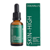 Argan Acne Rehab Serum - Plant-Based Skin Solution, Douvall's Argan Acne Rehab Serum, 30ml: Heal, strengthen, and rejuvenate acne-prone skin with our plant-based formula for a clear, radiant complexion.