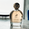 Marien Lamare Unisex Luxury Eau de Parfum | Fresh & Woody, Discover Marien Lamare's unisex luxury Eau de Parfum in 10ml and 100ml sizes, featuring a fresh and woody scent with exclusive leather fragrance.