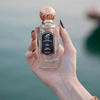 Marien Soo 100ml Unisex Luxury Eau de Parfum, Elevate your fragrance collection with Marien Soo, a 100ml unisex luxury eau de parfum. Enjoy fresh, floral niche scent for all genders.