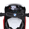 3 Wheel Electric Motorbike for Kids - BMW S1000RR 6V Ride-On, Elevate playtime with the 3 Wheel Electric Motorbike for kids aged 18-36 months. Safe, fun, and designed like the BMW S1000RR. Perfect for little adventurers!