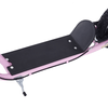 Teen Stunt Scooter for Kids 5+ - Pink, Discover the ultimate ride for kids 5+. This pink stunt scooter features an adjustable handlebar, dual brakes, and rubber wheels for safety and style.