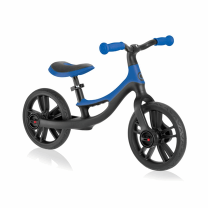 Globber GO BIKE ELITE - Toddler Training Bike Ideal for kids 2-5, the Globber GO BIKE ELITE helps improve coordination and motor skills. Perfect for fun learning experiences!