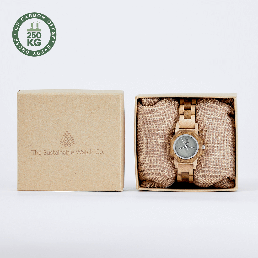 The Willow Watch - Handmade Upcycled Wooden Wristwatch, The Willow Watch - Handmade Upcycled Wooden Wristwatch The Willow Watch is a stunning timepiece that combines sustainability, style, and craftsmanship.