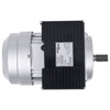 1.5kW 2HP Electric Motor - Aluminium 2800 RPM Explore the versatile 1.5kW/2HP Single Phase Electric Motor in aluminium, ideal for industrial and commercial use. Durable and efficient performance guaranteed.