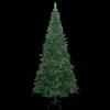 Realistic 240 cm Artificial Christmas Tree - Easy Setup, Enhance your holiday decor with our 240 cm lush, durable Christmas tree. Realistic look, easy assembly, perfect for home or office festive charm.