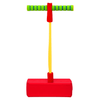 Kids Pogo Stick Jumper – 50 cm | Safe & Fun Exercise, Boost your child's balance with our Pogo Stick Jumper for Kids. Safe and colorful exercise for endless fun!