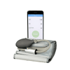 Bluetooth Blood Pressure Monitor - Accurate & Portable, Monitor your BP at home or on the go with the Lifemax Bluetooth Blood Pressure Monitor. Features smart app integration and voice guidance.