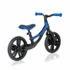 Globber GO BIKE ELITE - Toddler Training Bike Ideal for kids 2-5, the Globber GO BIKE ELITE helps improve coordination and motor skills. Perfect for fun learning experiences!