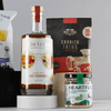 Old Fashioned Cocktail Kit - Premium Gift Set, Experience bar-quality cocktails at home with our Old Fashioned Cocktail Kit. Includes a pre-mixed bourbon cocktail and snacks, perfect for any occasion.