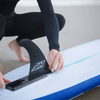 Hydro-Force Inflatable Surfboard - Thrill of Surfing, Experience surfing like never before with the Bestway Hydro-Force Inflatable Surfboard. Perfect for ponds, lakes, and oceans. Get yours today!