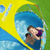 Bestway Steel Pro Kids Pool 244x51 cm | UV Careful Shop the durable Bestway Steel Pro UV Careful Kids Pool. Perfect for family fun with extra strong sidewalls. Make summer unforgettable!