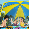 Bestway Steel Pro Kids Pool 244x51 cm | UV Careful Shop the durable Bestway Steel Pro UV Careful Kids Pool. Perfect for family fun with extra strong sidewalls. Make summer unforgettable!