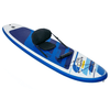 Hydro-Force Oceana Inflatable SUP | Durable & Stable, Discover the Hydro-Force Oceana SUP! Durable, stable, and perfect for all water adventures. Ideal for sport enthusiasts and pet-friendly too!