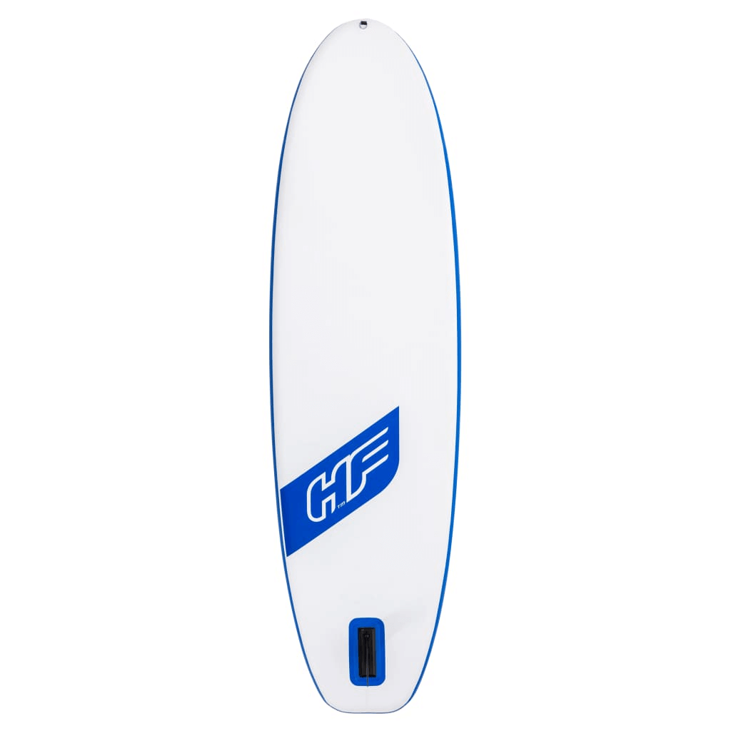 Hydro-Force Oceana Inflatable SUP | Durable & Stable, Discover the Hydro-Force Oceana SUP! Durable, stable, and perfect for all water adventures. Ideal for sport enthusiasts and pet-friendly too!