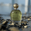 Marien Oriental Luxury Perfume 10ml & 100ml Experience Marien Oriental Unisex Perfume - a luxurious blend of pink pepper, sage, iris, and amber. Ideal for discerning individuals.