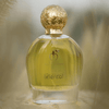 Marien Oriental Luxury Perfume 10ml & 100ml Experience Marien Oriental Unisex Perfume - a luxurious blend of pink pepper, sage, iris, and amber. Ideal for discerning individuals.