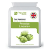 Livcare+ 500mg – Premium Liver & Gallbladder Support, Support liver and gallbladder health with Livcare+ 500mg by Prowise. UK-made, 14 active ingredients. Vegetarian & vegan-friendly.