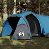 2-Person Waterproof Camping Tent | vidaXL Explore the outdoors with the vidaXL 2-Person Camping Tent! Stay dry & comfortable with its all-round waterproof design. Perfect for adventures.