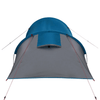 2-Person Waterproof Camping Tent | vidaXL Explore the outdoors with the vidaXL 2-Person Camping Tent! Stay dry & comfortable with its all-round waterproof design. Perfect for adventures.