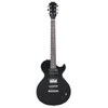 Beginner Electric Guitar 39" with Bag - Start Rocking Unleash your music talent with our 39" Electric Guitar for beginners, complete with a bag. High-Quality & comfortable for endless jamming.