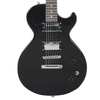 Beginner Electric Guitar 39" with Bag - Start Rocking Unleash your music talent with our 39" Electric Guitar for beginners, complete with a bag. High-Quality & comfortable for endless jamming.