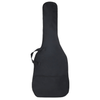 Beginner Electric Guitar 39" with Bag - Start Rocking Unleash your music talent with our 39" Electric Guitar for beginners, complete with a bag. High-Quality & comfortable for endless jamming.