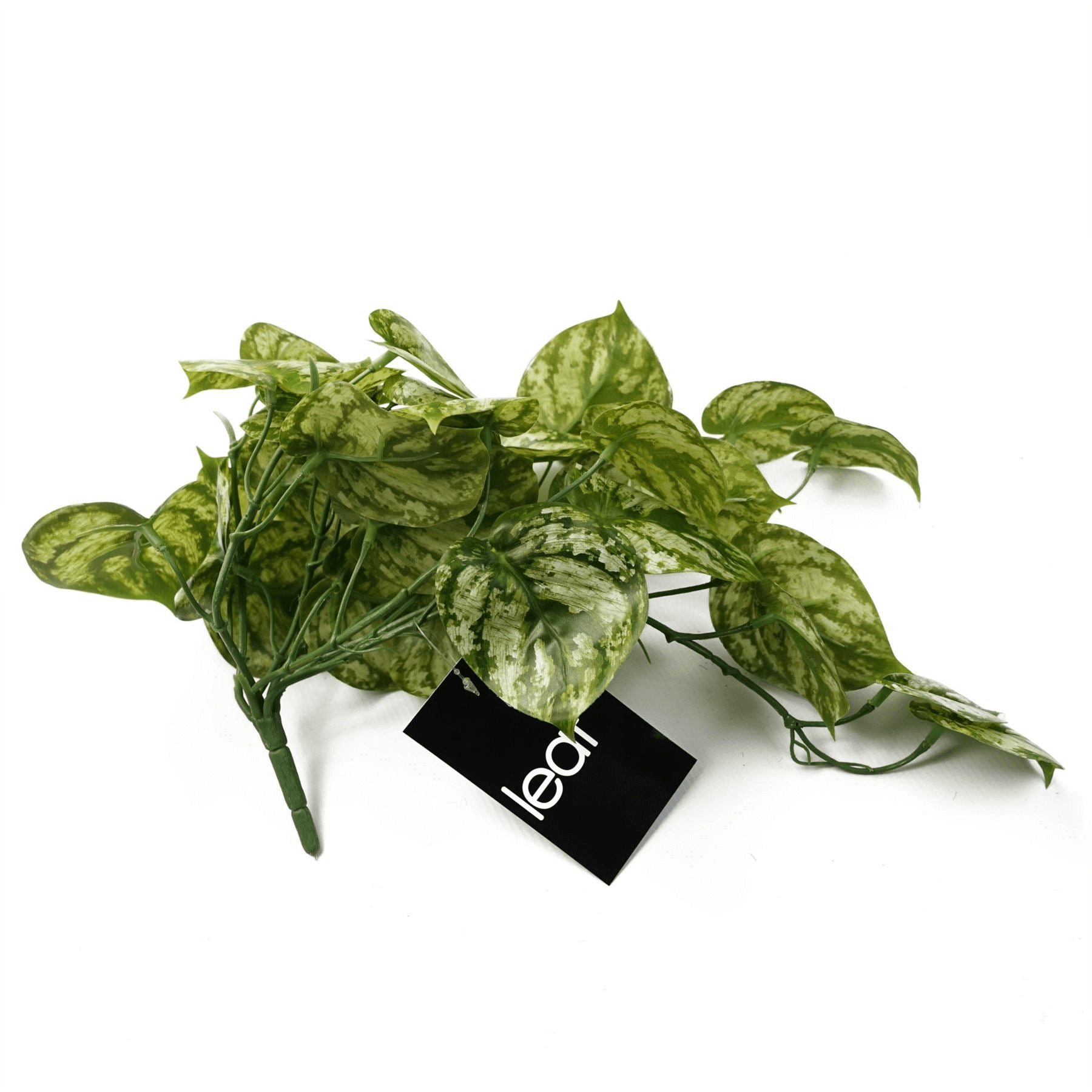 Lifelike Artificial Hanging Plant for Home Decor, Elevate your home with our Realistic Artificial Hanging Plant. Perfect size, maintenance-free, and adds a fresh look effortlessly.