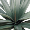 Tropical Artificial Plants 90cm Spiky Tropical - Add a Touch of Greenery to Your Space