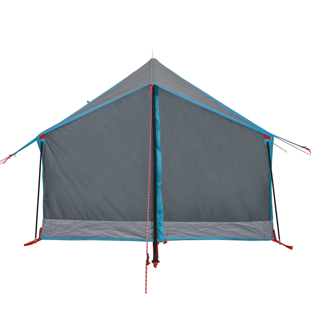 Waterproof 2-Person Camping Tent | vidaXL Explore in comfort with the vidaXL 2-Person Waterproof Camping Tent. Durable, stylish & designed for all-weather protection. Perfect for adventurers.