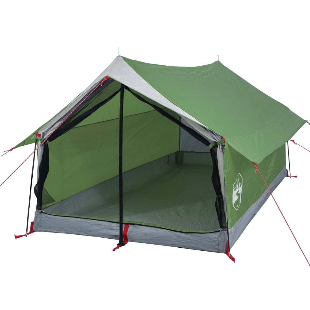 Waterproof 2-Person Camping Tent | Compact & Durable Explore comfortably with our 2-Person Waterproof Camping Tent. Perfect for any weather, easy setup. Ideal for outdoor adventures.