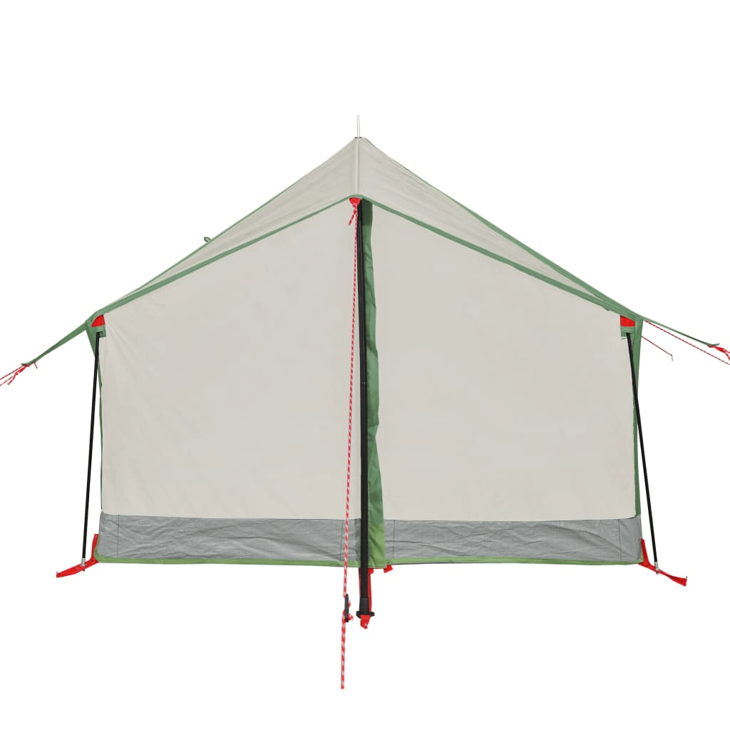 Waterproof 2-Person Camping Tent | Compact & Durable Explore comfortably with our 2-Person Waterproof Camping Tent. Perfect for any weather, easy setup. Ideal for outdoor adventures.