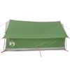 Waterproof 2-Person Camping Tent | Compact & Durable Explore comfortably with our 2-Person Waterproof Camping Tent. Perfect for any weather, easy setup. Ideal for outdoor adventures.