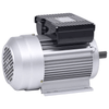 1.5kW 2HP Electric Motor - Aluminium 2800 RPM Explore the versatile 1.5kW/2HP Single Phase Electric Motor in aluminium, ideal for industrial and commercial use. Durable and efficient performance guaranteed.