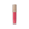 Douvall's Argan Lip & Cheek Oil - Dragon Fruit Glow Achieve a radiant glow with Douvall's Argan Lip & Cheek Colour Oil in Dragon Fruit. Nourish and tint for a natural look.