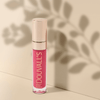 Douvall's Argan Lip & Cheek Oil - Dragon Fruit Glow Achieve a radiant glow with Douvall's Argan Lip & Cheek Colour Oil in Dragon Fruit. Nourish and tint for a natural look.