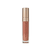 Enchanted Spice Argan Lip & Cheek Oil | Hydrating Color, Elevate beauty with Enchanted Spice Argan Oil for lips and cheeks. Nourish, hydrate, and add a radiant glow in one swipe!