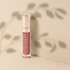 Enchanted Spice Argan Lip & Cheek Oil | Hydrating Color, Elevate beauty with Enchanted Spice Argan Oil for lips and cheeks. Nourish, hydrate, and add a radiant glow in one swipe!