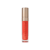 Douvall's Lip & Cheek Colour Oil - Some Like It Hot, Get luscious lips & glowing cheeks with Douvall's nourishing Argan Colour Oil. Lightweight, hydrating formula for vibrant beauty.