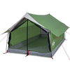 Waterproof 2-Person Camping Tent | Compact & Durable Explore comfortably with our 2-Person Waterproof Camping Tent. Perfect for any weather, easy setup. Ideal for outdoor adventures.