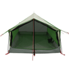 Waterproof 2-Person Camping Tent | Compact & Durable Explore comfortably with our 2-Person Waterproof Camping Tent. Perfect for any weather, easy setup. Ideal for outdoor adventures.