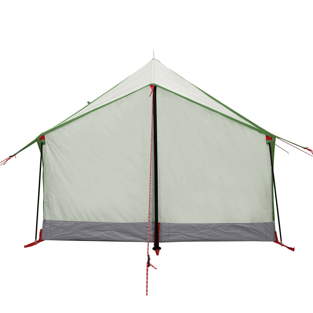 Waterproof 2-Person Camping Tent | Compact & Durable Explore comfortably with our 2-Person Waterproof Camping Tent. Perfect for any weather, easy setup. Ideal for outdoor adventures.