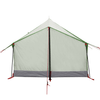 Waterproof 2-Person Camping Tent | Compact & Durable Explore comfortably with our 2-Person Waterproof Camping Tent. Perfect for any weather, easy setup. Ideal for outdoor adventures.