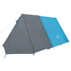 3-Person Waterproof Camping Tent - Outdoor Shelter Explore nature in comfort with our 3-Person Waterproof Camping Tent. Perfect for staying dry and comfortable on any adventure.