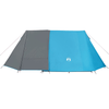 3-Person Waterproof Camping Tent - Outdoor Shelter Explore nature in comfort with our 3-Person Waterproof Camping Tent. Perfect for staying dry and comfortable on any adventure.