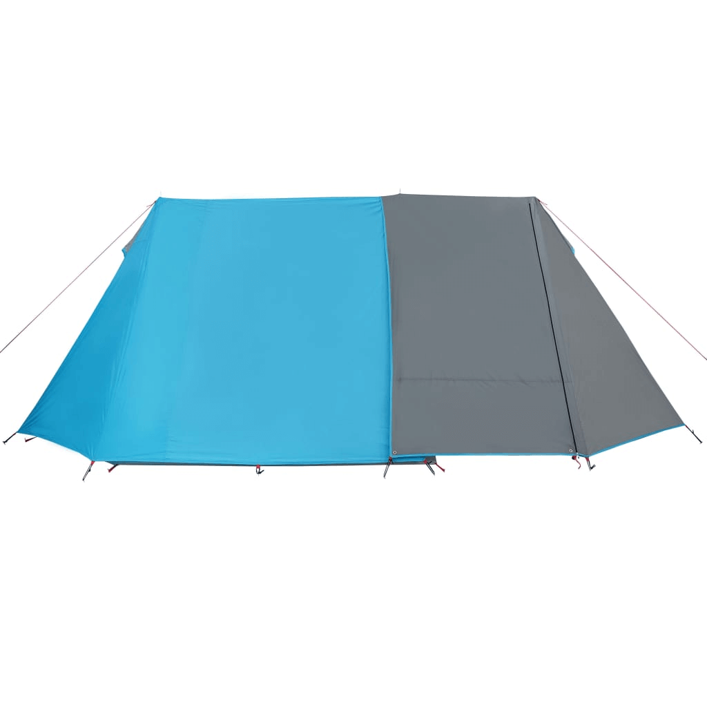 3-Person Waterproof Camping Tent - Outdoor Shelter Explore nature in comfort with our 3-Person Waterproof Camping Tent. Perfect for staying dry and comfortable on any adventure.